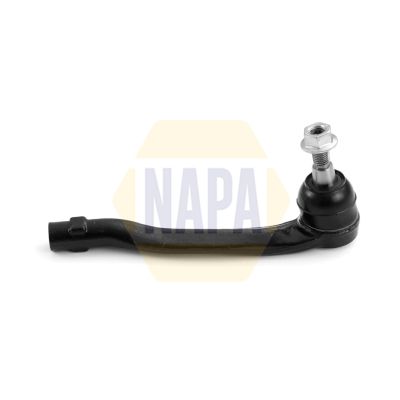 Napa NST7096 Tie Rod End - 1