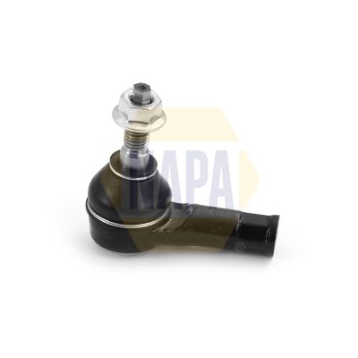 Napa NST7097 Tie Rod End - 1