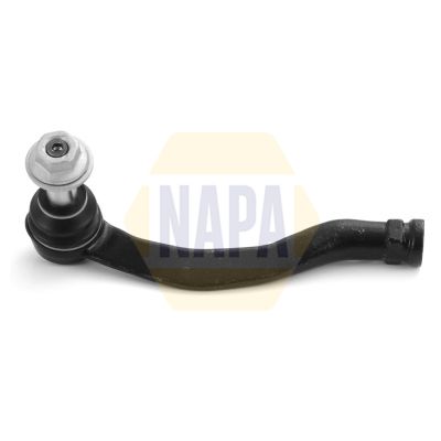 Napa NST7098 Tie Rod End - 1