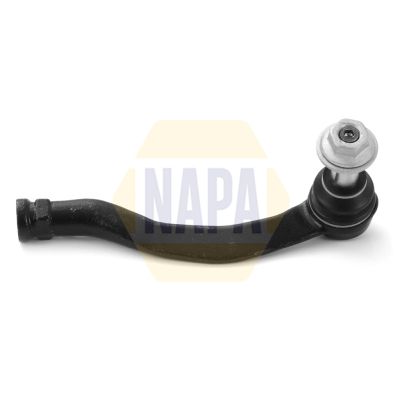 Napa NST7099 Tie Rod End - 1