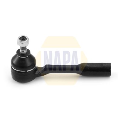 Napa NST7100 Tie Rod End - 1