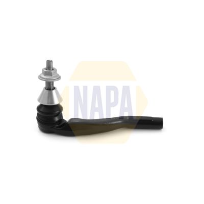 Napa NST7101 Tie Rod End - 1