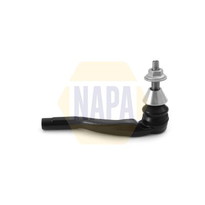 Napa NST7102 Tie Rod End - 1