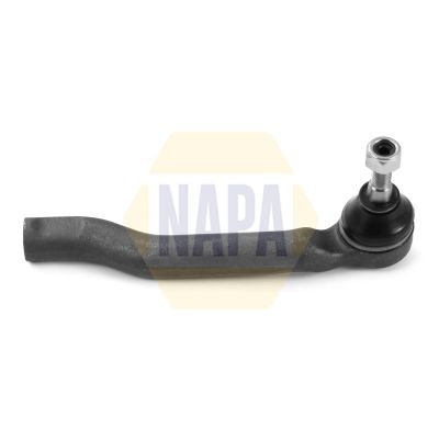 Napa NST7103 Tie Rod End - 1