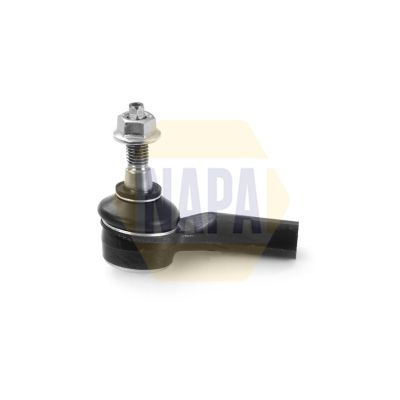 Napa NST7104 Tie Rod End - 1