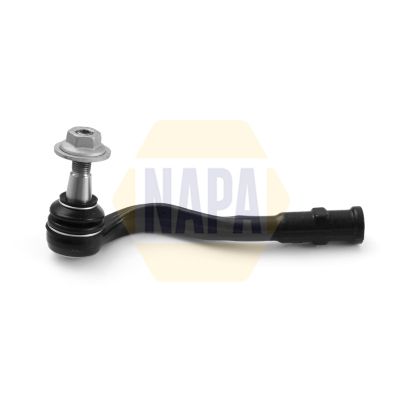 Napa NST7105 Tie Rod End - 1