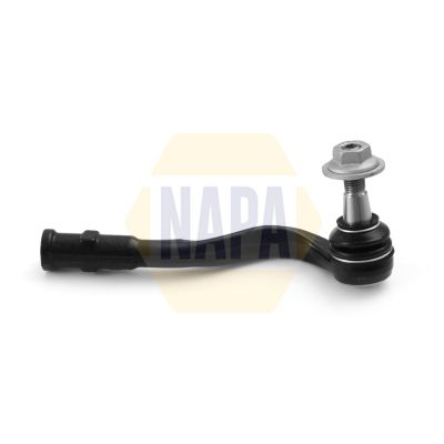 Napa NST7106 Tie Rod End - 1