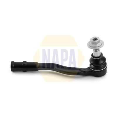 Napa NST7107 Tie Rod End - 1