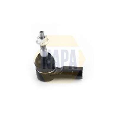Napa NST7109 Tie Rod End - 1