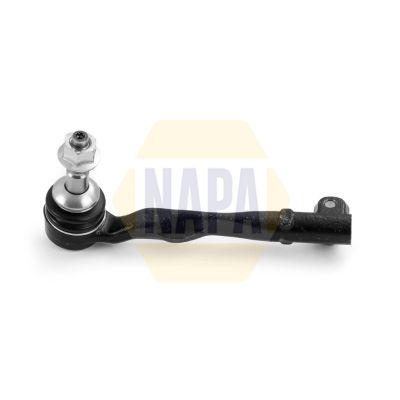 Napa NST7110 Tie Rod End - 1