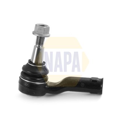 Napa NST7112 Tie Rod End - 1
