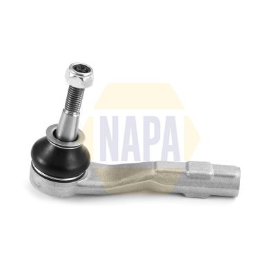 Napa NST7113 Tie Rod End - 1