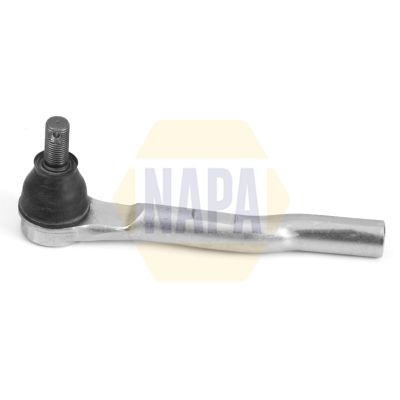 Napa NST7114 Tie Rod End - 1