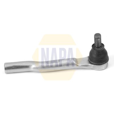 Napa NST7115 Tie Rod End - 1