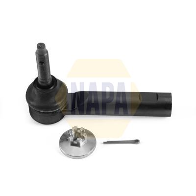 Napa NST7116 Tie Rod End - 1