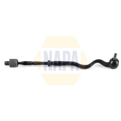 Napa NST7117 Tie Rod - 1