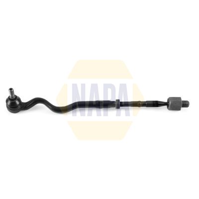 Napa NST7118 Tie Rod - 1