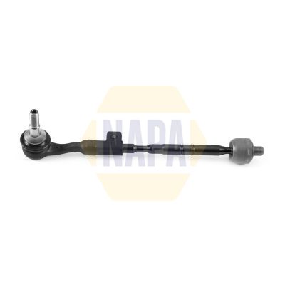 Napa NST7119 Inner Tie Rod - 1