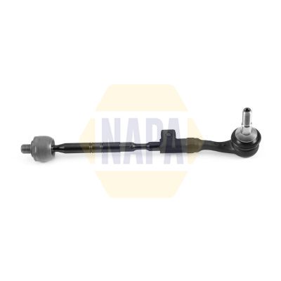 Napa NST7120 Inner Tie Rod - 1