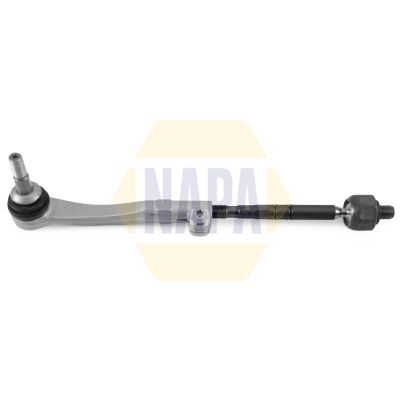 Napa NST7121 Inner Tie Rod - 1