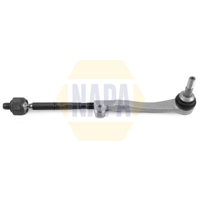 Napa NST7122 Inner Tie Rod - 1