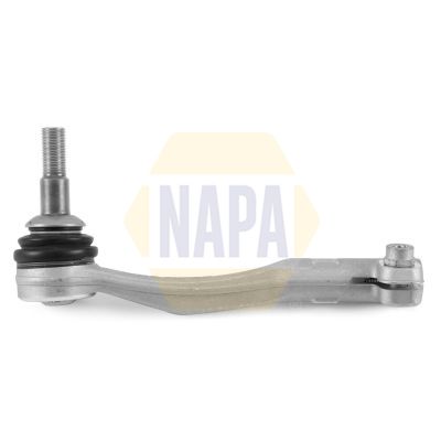 Napa NST7123 Tie Rod End - 1