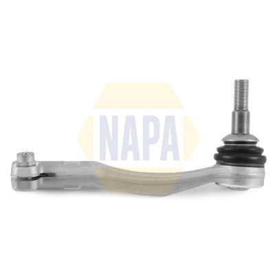 Napa NST7124 Tie Rod End - 1