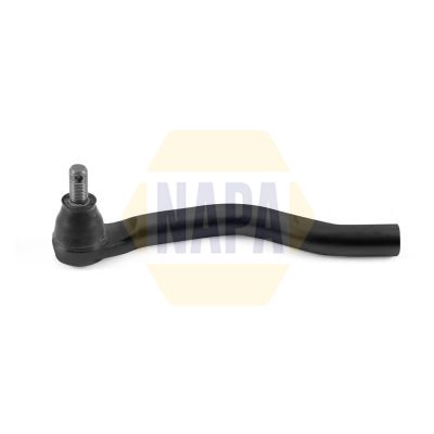 Napa NST7125 Tie Rod End - 1