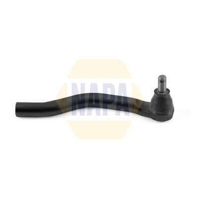 Napa NST7126 Tie Rod End - 1