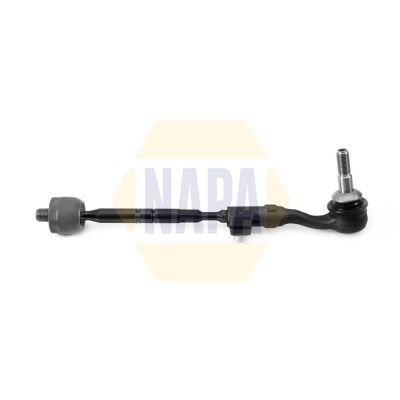 Napa NST7127 Inner Tie Rod - 1