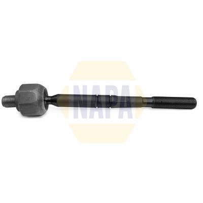 Napa NST7130 Inner Tie Rod - 1