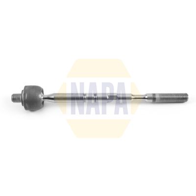 Napa NST7132 Inner Tie Rod - 1