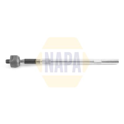 Napa NST7133 Inner Tie Rod - 1