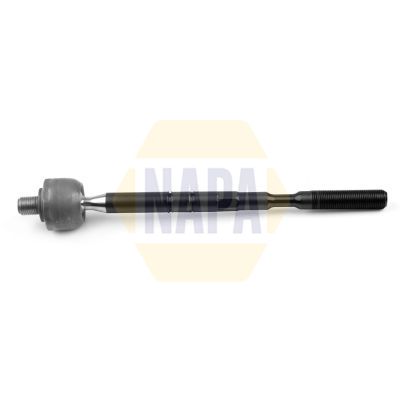 Napa NST7134 Inner Tie Rod - 1
