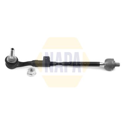 Napa NST7135 Inner Tie Rod - 1