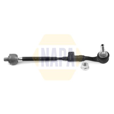 Napa NST7136 Inner Tie Rod - 1