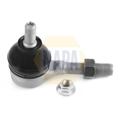 Napa NST7137 Tie Rod End - 1