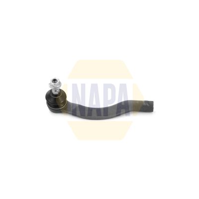 Napa NST7138 Tie Rod End - 1
