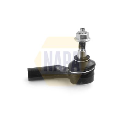 Napa NST7140 Tie Rod End - 1