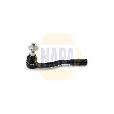 Napa NST7141 Tie Rod End - 1
