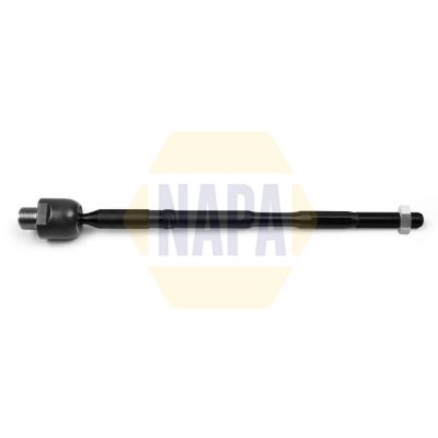 Napa NST7142 Inner Tie Rod - 1