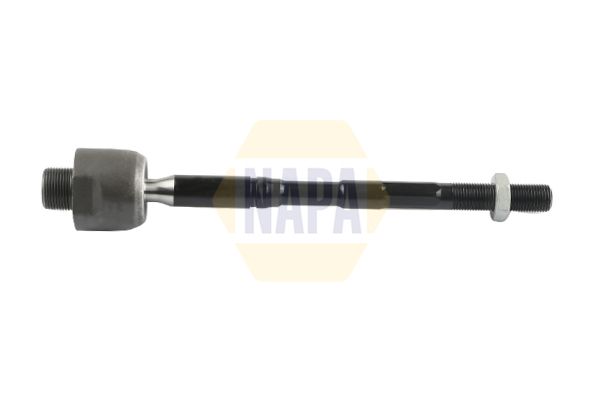 Napa NST7144 Inner Tie Rod - 1