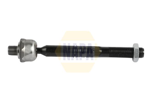 Napa NST7146 Inner Tie Rod - 1