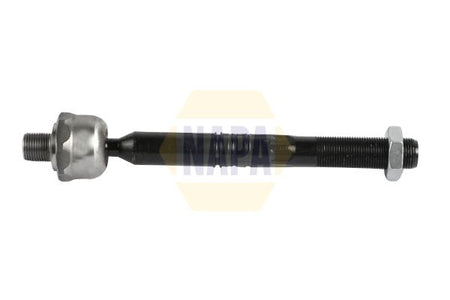 Napa NST7146 Inner Tie Rod - 1