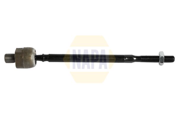 Napa NST7147 Inner Tie Rod - 1