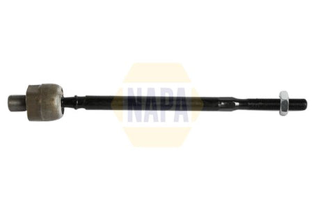 Napa NST7147 Inner Tie Rod - 1