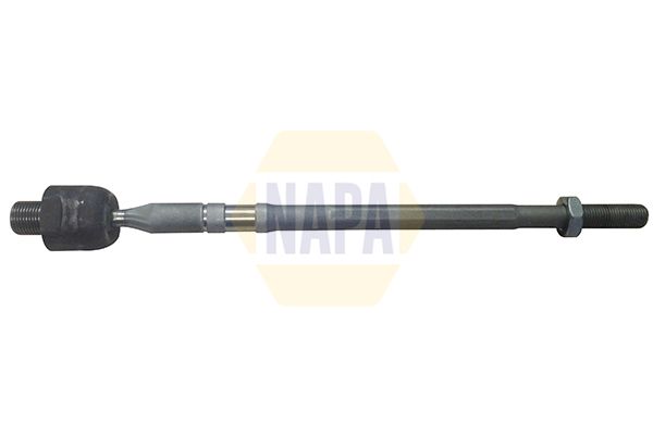 Napa NST7148 Inner Tie Rod - 1