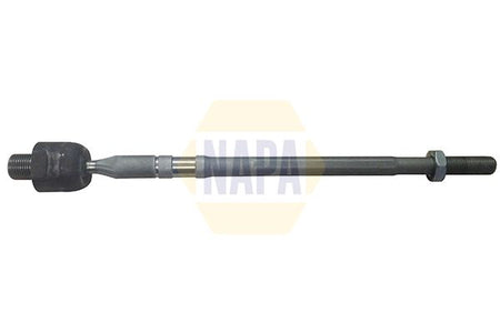 Napa NST7148 Inner Tie Rod - 1