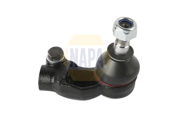 Napa NST7150 Tie Rod End - 1