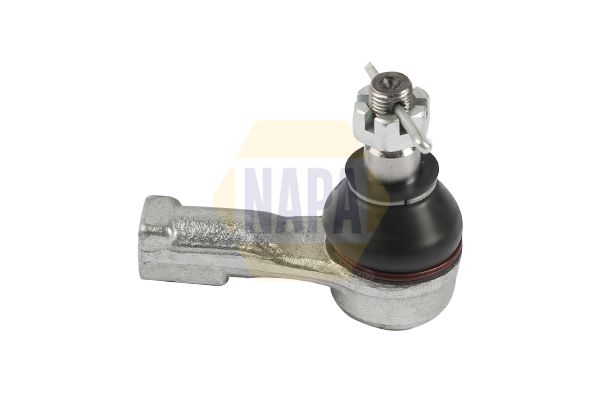 Napa NST7151 Tie Rod End - 1
